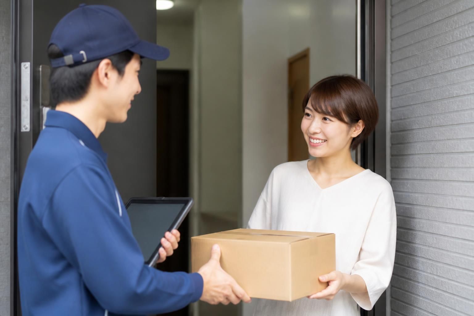 単品査定の徹底度が高価買取の鍵