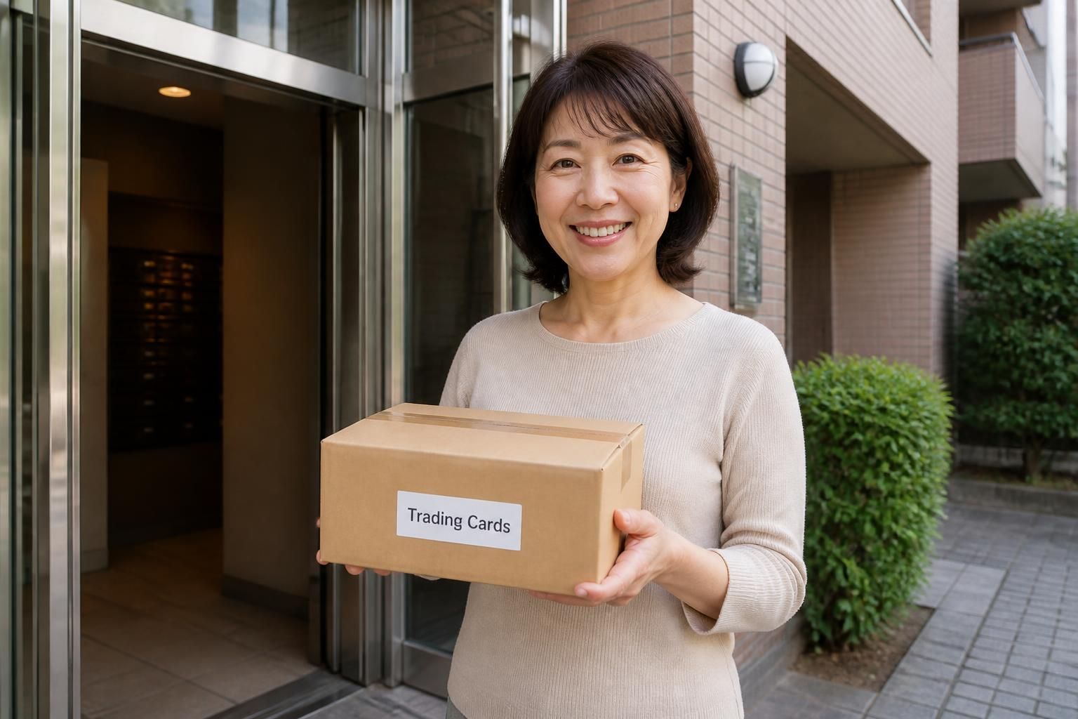 利用実績と口コミの信頼性を見極める