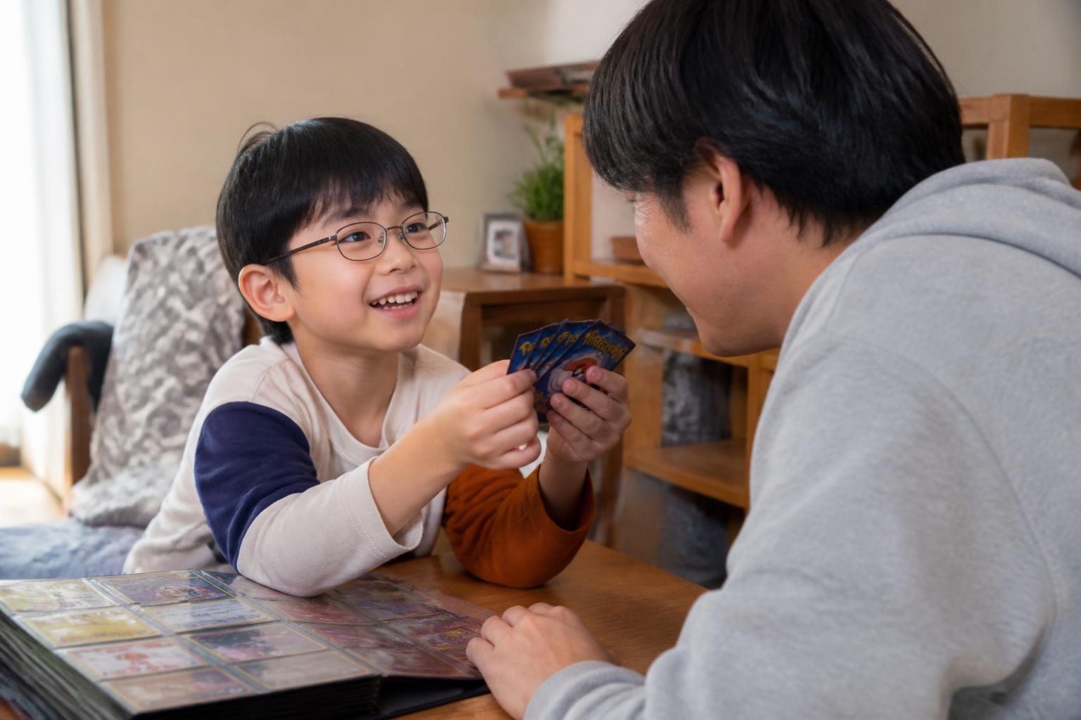利用料金と追加費用の有無を徹底比較